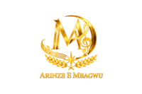 Mbagwu monogram